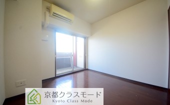 Room6