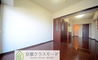 Room6