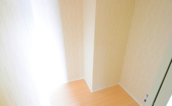 納戸