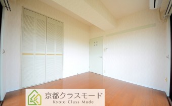 Room 6.5