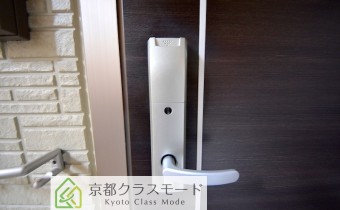 ※室内写真は同建物内の103号室のものです。