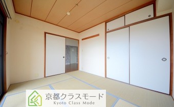 和6