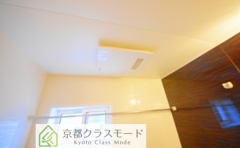 ※室内写真は同建物内の103号室のものです。