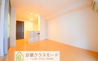 ※室内写真は同建物内の103号室のものです。