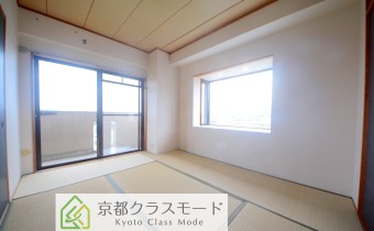 和6