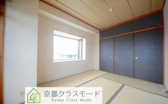 和6