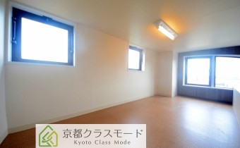 ロフト