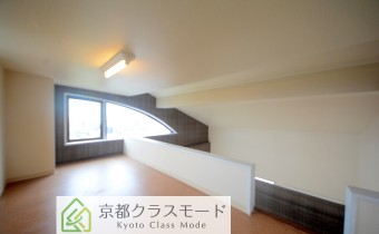 ロフト