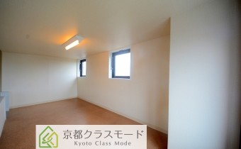 ロフト