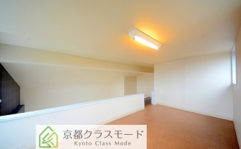 ロフト