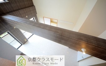 ロフト