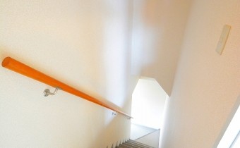 階段