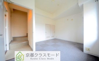 Room5.9