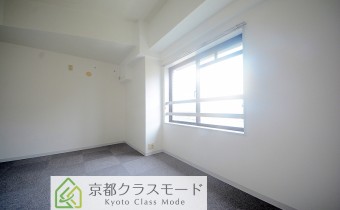 Room5.9