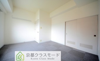 Room5.9