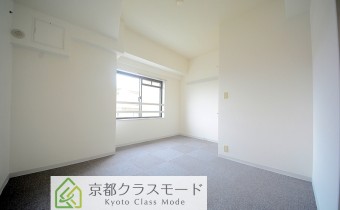 Room5.9