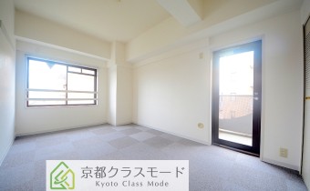 Room6.6