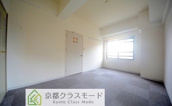 Room6.6