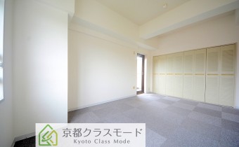 Room6.6