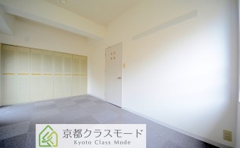 Room6.6