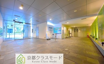 ホール