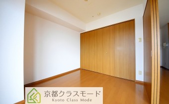 Room 6