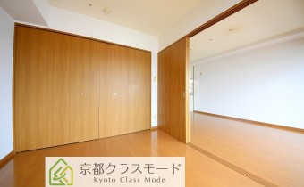 Room 6