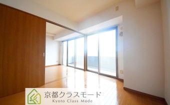 Room 6