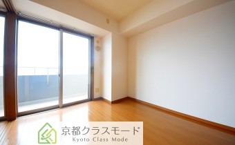Room 6