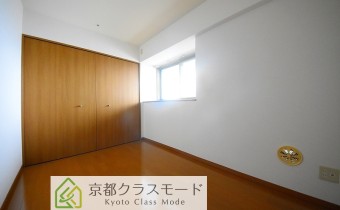 Room 6