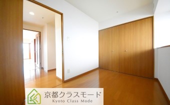 Room 6