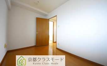 Room 6
