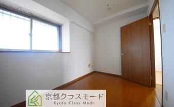 Room 6