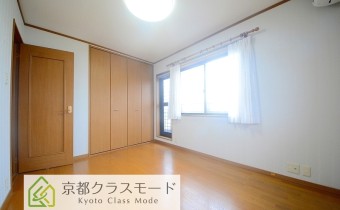 3F：　Room6