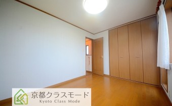 3F：　Room6
