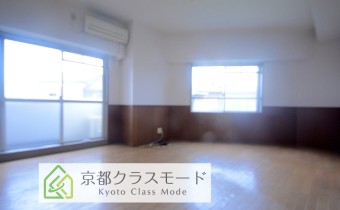 LDK11.7