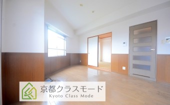 LDK11.7