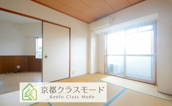 和6