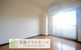 Room6