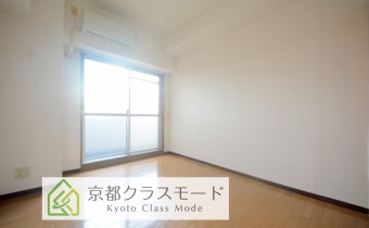 Room6