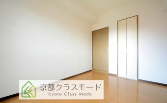 Room 6