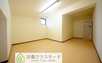 ロフト10.3