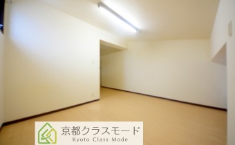 ロフト10.3