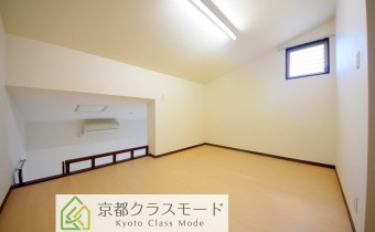 ロフト10.3