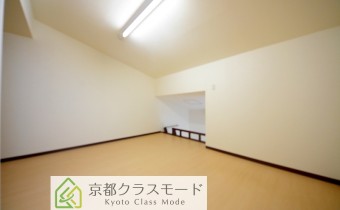 ロフト10.3