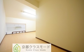 ロフト10.3