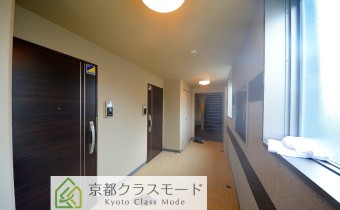 共用部