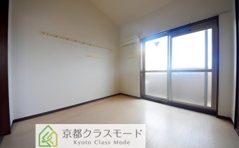 Room5.7