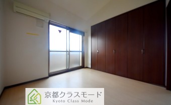 Room5.7