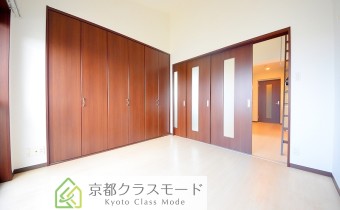 Room5.7
